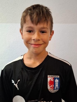 Avatar Bild für Marin Andrijasevic