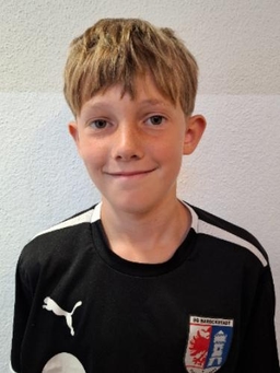 Avatar Bild für Jannik Bug