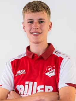 Avatar Bild für Felix Götz