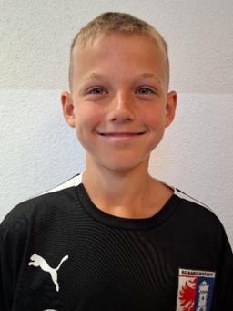 Avatar Bild für Maximilian Fuhrmann