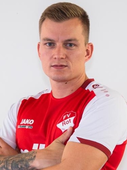 Avatar Bild für Marco Hagel