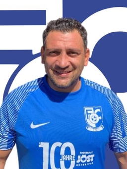 Avatar Bild für Yalcin Basaran