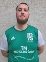 Avatar Bild für Profilbild