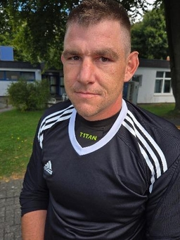 Avatar Bild für Mathias Krings
