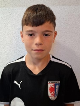 Avatar Bild für Santiago Lopes Pina