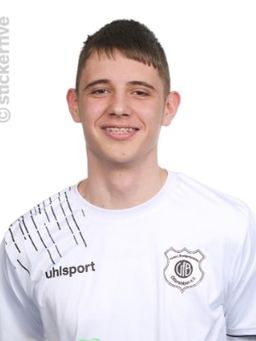 Avatar Bild für Pepe Fischer