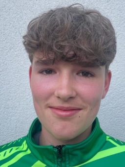 Avatar Bild für Paul Mangold