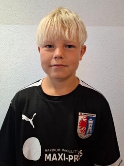 Avatar Bild für Theo Richter