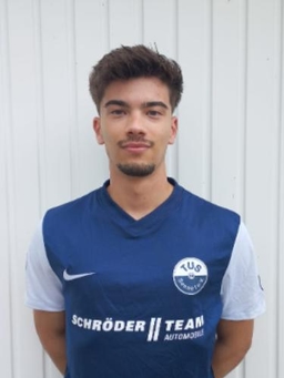 Avatar Bild für Leon Jakovljevic