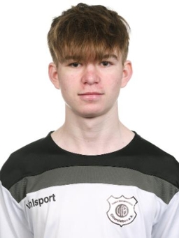 Avatar Bild für Finn Schindehütte