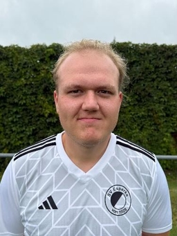 Avatar Bild für Fynn Plaß
