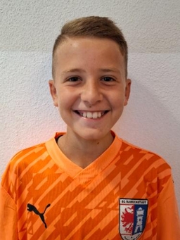 Avatar Bild für Jonas Wiesner