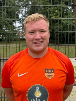 Avatar Bild für Philipp Frank Budden