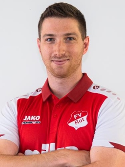 Avatar Bild für Peter Nikolas Köber