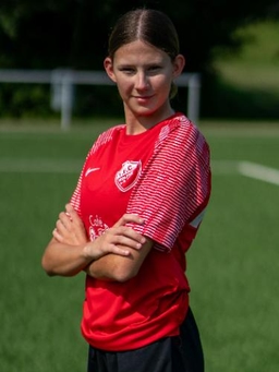 Avatar Bild für Leeann Rose Waller