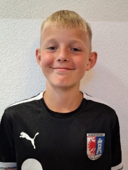 Avatar Bild für Elias Wotzlaw