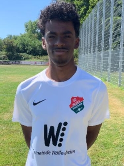 Avatar Bild für Mohamed Adil Salih