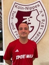 Avatar Bild für Profilbild