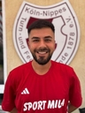 Avatar Bild für Profilbild
