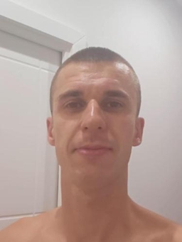 Avatar Bild für Mickael Curti