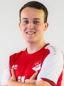 Avatar Bild für Rico-Leander Massmann