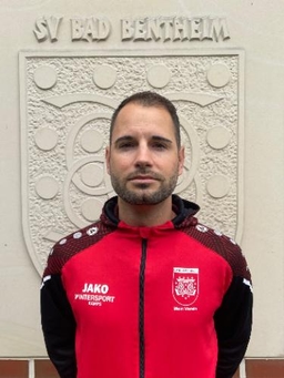 Avatar Bild für Boldizsár Nyéki