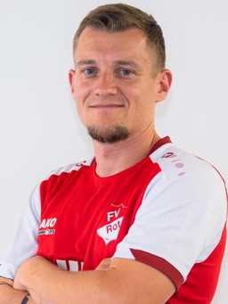 Avatar Bild für Maex Mast