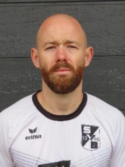 Avatar Bild für Tim Jenke