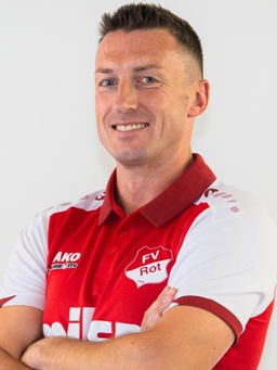 Avatar Bild für Markus Tischer