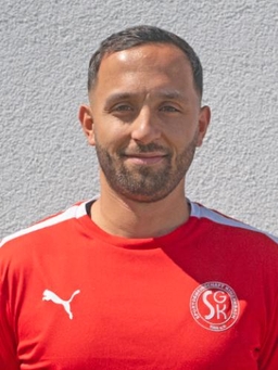 Avatar Bild für Ufuk Yildirim