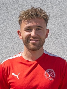 Avatar Bild für Serkan Erdem