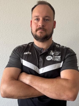 Avatar Bild für Kevin Laug