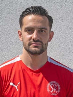 Avatar Bild für Emre Yener