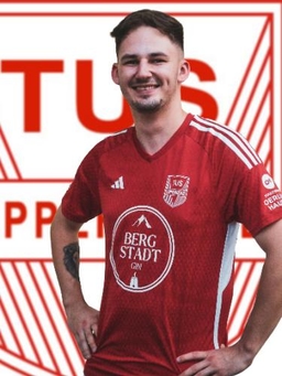 Avatar Bild für Daniel Wiescholek