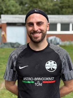 Avatar Bild für Ibrahim Özdemir