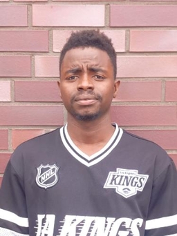 Avatar Bild für Sanaba Niabaly