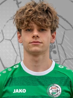 Avatar Bild für Janne Mika Bleßmann