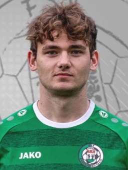 Avatar Bild für Jonas Erxleben