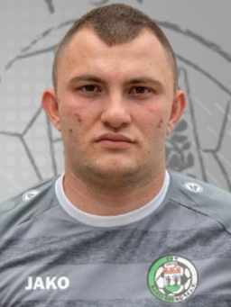 Avatar Bild für Paul Max Goldmund