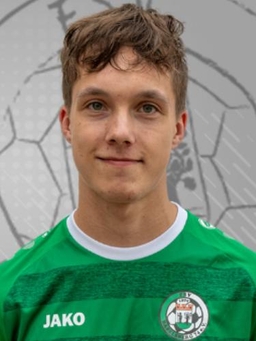 Avatar Bild für Henning Hasenleder