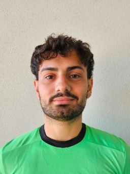 Avatar Bild für Fabio Biundo