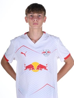 Avatar Bild für Mads Bröcker