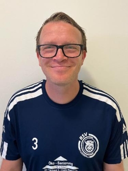 Avatar Bild für Tino Hoffmann