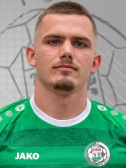 Avatar Bild für Ben Krone