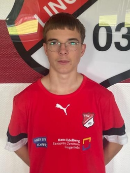 Avatar Bild für Lennart Blohm