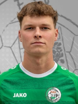 Avatar Bild für Finn Matti Minkwitz