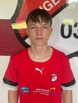 Avatar Bild für Marvin Blohm