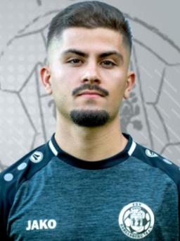 Avatar Bild für Florent Qeret