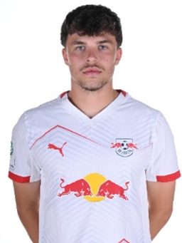 Avatar Bild für Ole-Kristian Hähnert