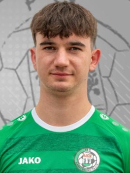 Avatar Bild für Felix Reichert